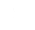 cart icon