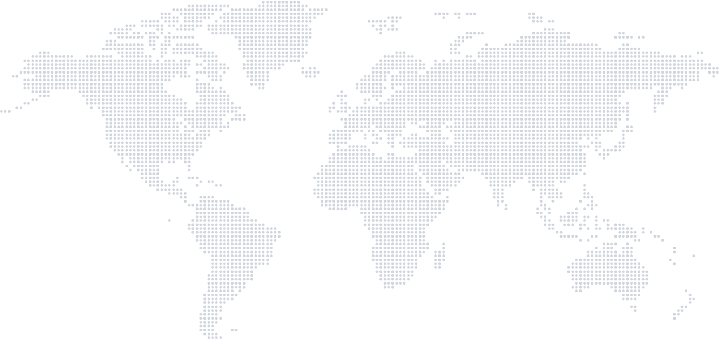 world_map
