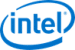 Intel