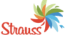 Strauss