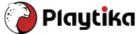 Playtika