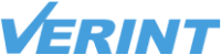 Verint