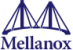 Mellanox