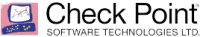Check Point