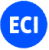 ECI