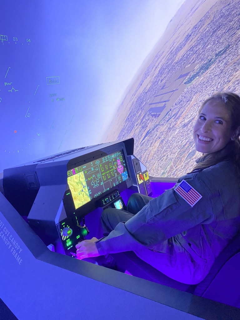 Cultivating a Climate
and Culture