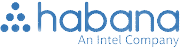 Habana