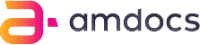 Amdocs