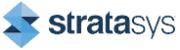 Stratasys