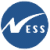 Ness