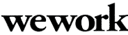 Wework