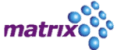 Matrix