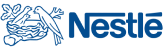 Nestle