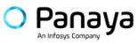 Panaya