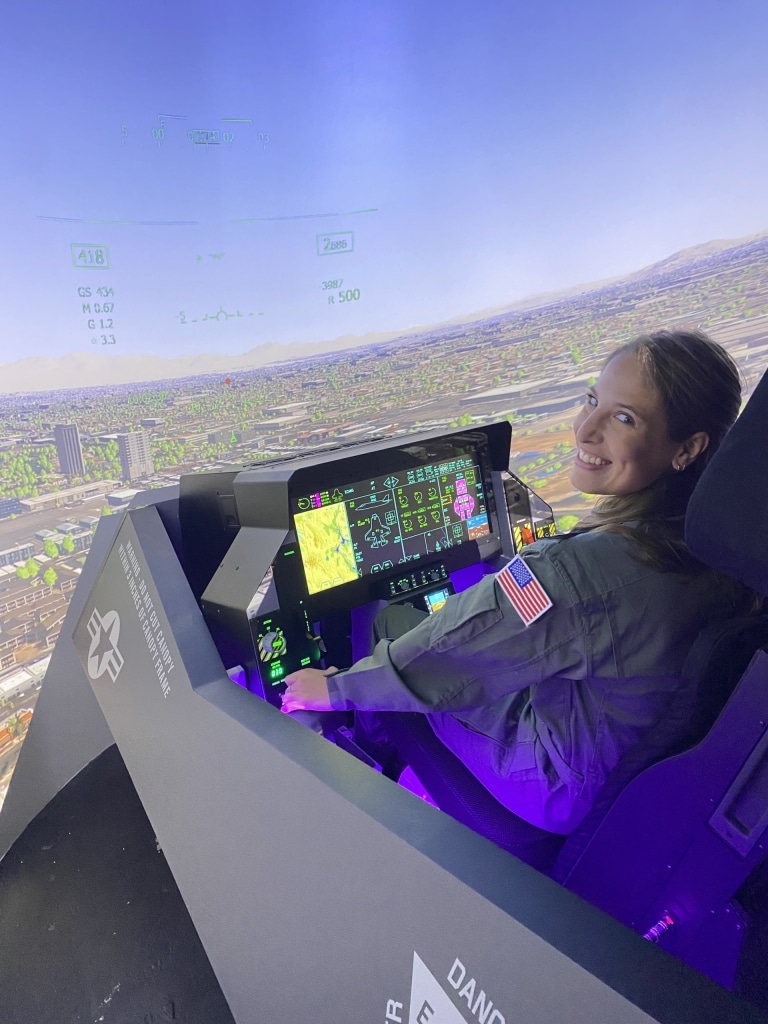 Cultivating a Climate
and Culture