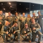 IMG_0496-conv-1000x750