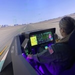 img_1044-conv-1000x1333