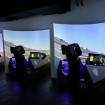 uja_090722_0044-1000x667