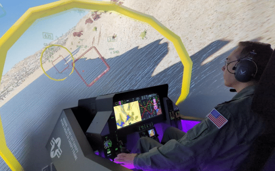 Fun Experiences with Added Value