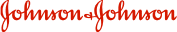 johnson & johnson