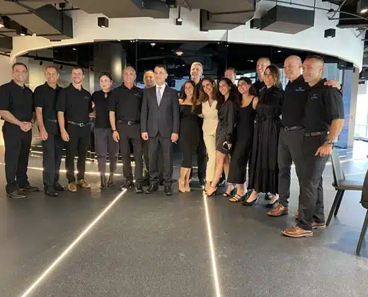 img_2973-conv-scaled