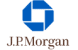 J.P. Morgan