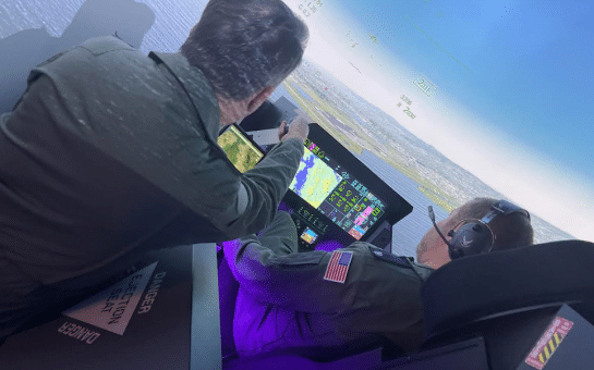 Problem-Solving Skills